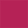 Блеск для губ `EVELINE` FRUITY SMOOTHIE тон blackberry
