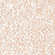 Тени для век `LOREAL` COLOR QUEEN тон 20