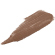 Стик для макияжа лица `INFLUENCE BEAUTY` UNIVERSUM STICK 3 в 1 тон 01
