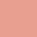Румяна для лица `STELLARY` BLUSH тон 02 Pink pleasure