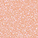 Блеск для губ `ART-VISAGE` AVENUE тон 506 Nectar
