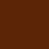 Тушь для бровей `NYX PROFESSIONAL MAKEUP` THICK IT STICK IT тон 06