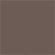 Карандаш для бровей `ARTDECO` ULTRA FINE BROW LINER тон 25 с ультратонким стержнем