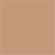 Лайнер-тинт для бровей `NYX PROFESSIONAL MAKEUP` LIFT & SNATCH! BROW TINT PEN тон taupe