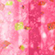 Блеск для губ `ESTRADE` CANDY CRUSH со сверкающими частичками тон 403 розовый