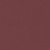 Помада для губ `MAYBELLINE` SUPER STAY MATTE INK тон 160 жидкая матовая