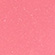 Блеск для губ `ESSENCE` JUICY BOMB тон 02 малина