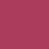 Помада для губ `PARISA` PERFECT COLOR LIPSTICK тон 64 медно-розовый перламутр