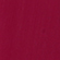 Лак для ногтей `PINK UP` `ECO` тон 25 с натуральными ингредиентами 11 мл