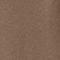 Тинт для бровей `LOREAL` INFAILLIBLE UNBELIEVA BROW GEL тон 6.32 Auburn (стойкий)