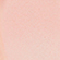 Блеск для губ `LUXVISAGE` ICON LIPS с эффектом объема и сияния тон 501 baby pink