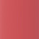 Помада-бальзам для губ `EVELINE` COLOR & CARE тон 005 sugar tulip