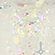 Подводка для глаз `ISCREAM` FREEZE SHINE с эффектом сияния тон 01 (white shine)