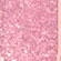 Лак для ногтей `CATRICE` MORE THAN NUDE TRANSLUCENT EFFECT NAIL POLISH тон 03 dancing queen 10,5 мл