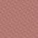 Румяна для лица `LOVELY` NATURAL BEAUTY тон 4 компактные