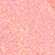 Блеск для губ `SHU` SEXY NUDE мерцающий тон 450 Нежный розовый