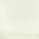 Блеск для губ `ART-VISAGE` DIAMOND тон 51