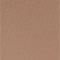 Пудра для лица компактная `LOVELY` CHOCOLATE тон creamy