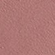 Тени для век `LUXVISAGE` `MATT TINT` LIQUID EYESHADOW WATERPROOF 12H жидкие матовые тон 106