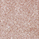 Тени для век `ARTDECO` EYESHADOW перламутровые тон 115 Pearly pleasant breeze