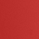 Помада для губ `MAYBELLINE` SUPER STAY MATTE INK тон 118 жидкая матовая