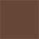 Карандаш для бровей `CATRICE` EYE BROW STYLIST водостойкий с щеточкой тон 070 Chestnut charm
