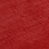 Помада для губ `PERIPERA` `PERIPERA INK` VELVET жидкая тон 01 good brick