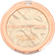 Хайлайтер для лица `REVOLUTION` HIGHLIGHTER RELOADED тон Golden Lights