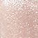Лак для ногтей `CATRICE` MORE THAN NUDE TRANSLUCENT EFFECT NAIL POLISH тон 02 glitter is the answer