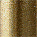 Подводка для глаз `LUXVISAGE` METAL HYPE цветная тон 5 olive sparks