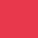Румяна для лица `CATRICE` BLUSHIN` CHARM MULTI STICK в стике тон 010 Pink Sweetheart