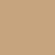 Основа тональная для лица `NOTE` LUMINOUS MOISTURIZING увлажняющая с эффектом сияния тон 128 Sand ivory