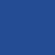 Тени для век `DEBORAH` COLOR POWER EYESHADOW стойкие тон 09 ночной синий