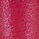 Блеск для губ `ART-VISAGE` ROYAL CHIC тон 414 Розовый закат