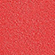 Помада для губ `MAX FACTOR` COLOUR ELIXIR тон 070 cherry kiss