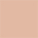 Крем тональный для лица `LUXVISAGE` SKIN EVOLUTION FOUNDATION soft matte blur effect тон 40 cool beige