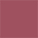 Помада для губ `MAYBELLINE` ULTIMATTE ультраматовая тон 599 more mauve