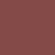 Карандаш для губ `LUXVISAGE` тон 55 коричнево-бордовый