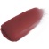 Маска-плампинг для губ `INFLUENCE BEAUTY` EKSO NATURAL тон 02