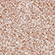 Тени для век `ARTDECO` EYESHADOW перламутровые тон 112 Pearly in-crowd