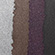 Палетка теней для век `MAX FACTOR` COLOUR X-PERT SOFT TOUCH PALETTE тон 005