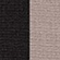 Тени для век `RELOUIS` `RELOUIS PRO` EYESHADOW DUO тон 106