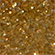 Лак для ногтей `CATRICE` MY JEWELS. MY RULES. тон CO5 Bold Gold