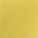 Лак для ногтей `PINK UP` `MINI GEL` тон 27 5 мл