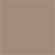 Карандаш для бровей `CATRICE` FILL & FIX WAXY BROW PEN WATERPROOF тон 010 blonde brown
