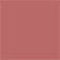 Помада для губ `RELOUIS` NUDE MATTE тон 18 жидкая матовая