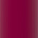 Помада-бальзам для губ `EVELINE` COLOR & CARE тон 002 sheer berry