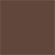 Карандаш для бровей `ETUDE` DRAWING SLIM EYEBROW тон 04 gray brown