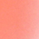 Масло для губ `ESSENCE` `JUICY GLOW` JUICY BOMB увлажняющее тон 03 Mandarin miracle