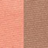 Румяна для лица `RELOUIS` `RELOUIS PRO` BLUSH DUO компактные тон 203